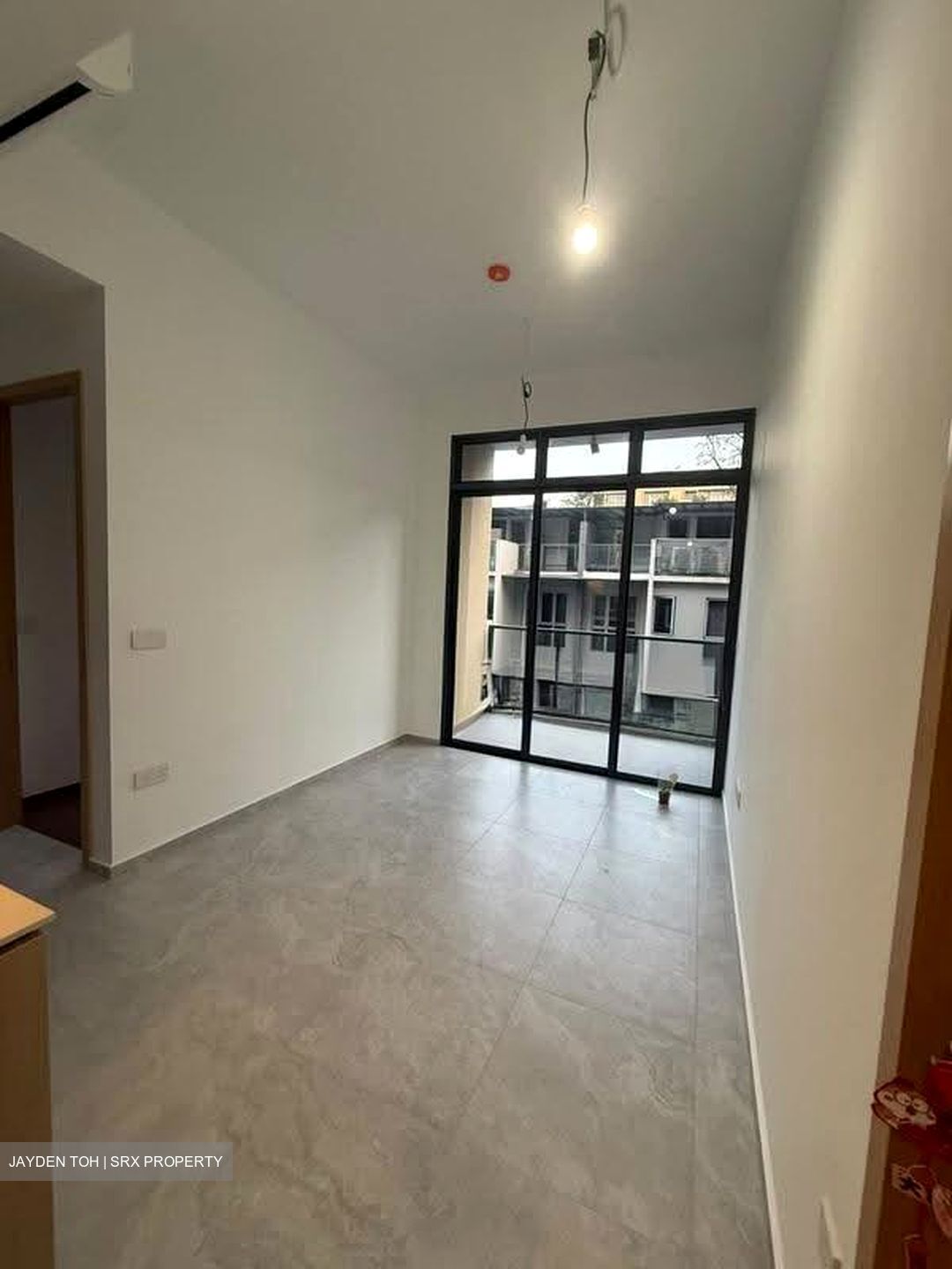 The Arden (D23), Apartment #608040971